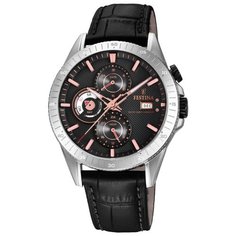 Наручные часы Festina F16990 3