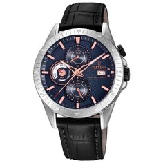 Наручные часы Festina F16990 2