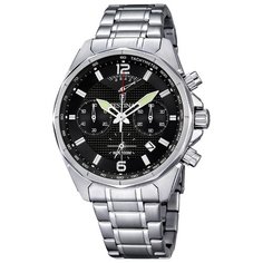 Наручные часы Festina F6835 4