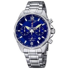 Наручные часы Festina F6835 3