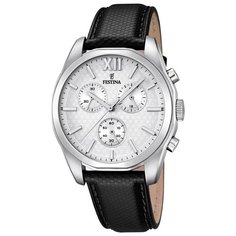 Наручные часы Festina F16860 3