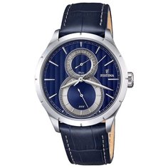 Наручные часы Festina F16892 3