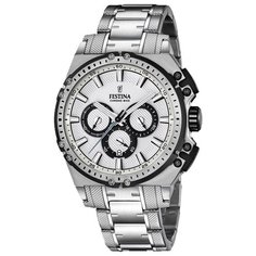 Наручные часы Festina F16968 1