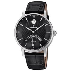 Наручные часы Festina F16984 4
