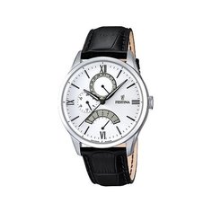 Наручные часы Festina F16823 1
