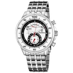 Наручные часы Festina F6830 1