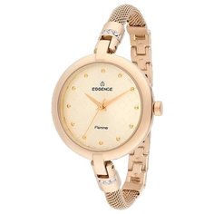 Наручные часы ESSENCE D880.110