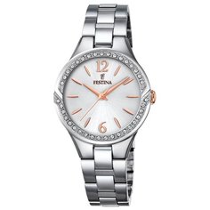 Наручные часы Festina F20246 1