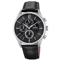 Наручные часы Festina F20286 4