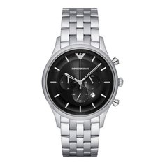 Наручные часы ARMANI AR11017