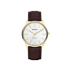 Наручные часы RODANIA 25139.30