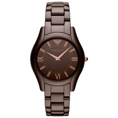 Наручные часы ARMANI AR1445