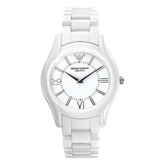 Наручные часы ARMANI AR1443