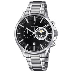 Наручные часы Festina F6852 3