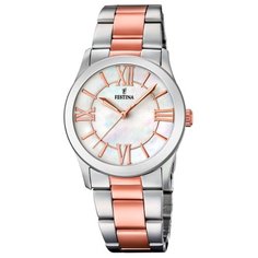 Наручные часы Festina F20231 2