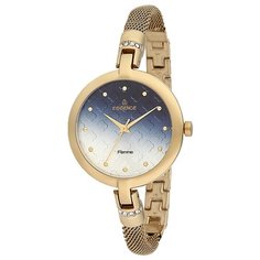 Наручные часы ESSENCE D880.170
