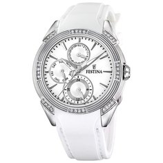 Наручные часы Festina F20235 1