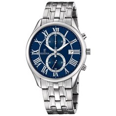 Наручные часы Festina F6854 3