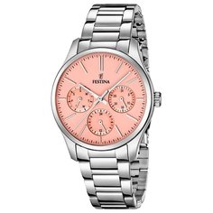Наручные часы Festina F16813 2