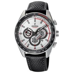 Наручные часы Festina F20202 1