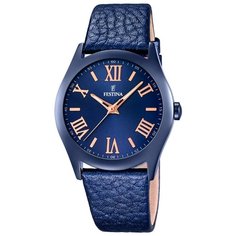 Наручные часы Festina F16649 5