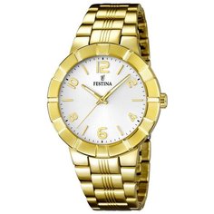 Наручные часы Festina F16713 1
