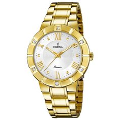 Наручные часы Festina F20237 1