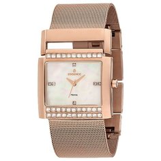 Наручные часы ESSENCE D945.420