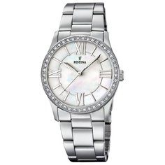 Наручные часы Festina F20232 1