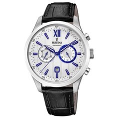 Наручные часы Festina F16996 2