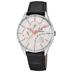 Наручные часы Festina F16974 1