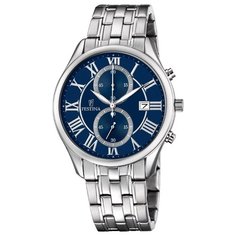 Наручные часы Festina F6854 2