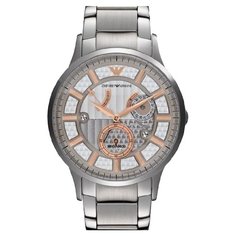 Наручные часы ARMANI AR4663