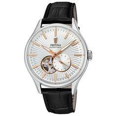 Наручные часы Festina F16975 1