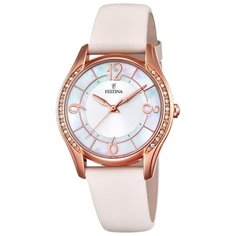 Наручные часы Festina F16946 A
