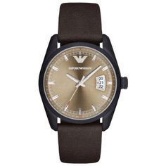 Наручные часы ARMANI AR6081