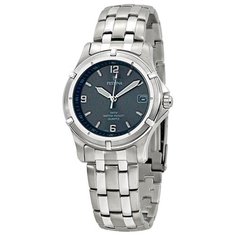 Наручные часы Festina F8920 2