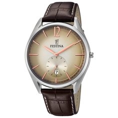 Наручные часы Festina F6857 2