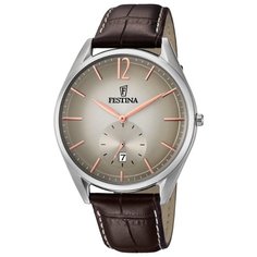 Наручные часы Festina F6857 5