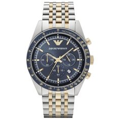 Наручные часы ARMANI AR6088