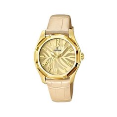 Наручные часы Festina F16738 2