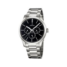 Наручные часы Festina F16810 2