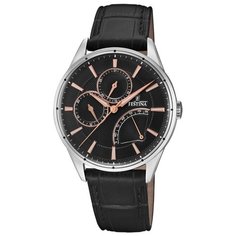 Наручные часы Festina F16974 4