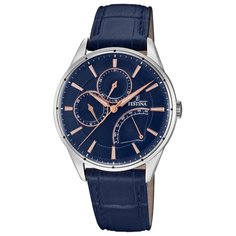 Наручные часы Festina F16974 3