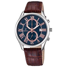 Наручные часы Festina F6855 3