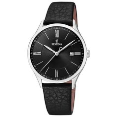 Наручные часы Festina F16978 4