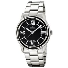 Наручные часы Festina F16722 2