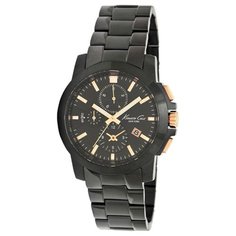 Наручные часы KENNETH COLE