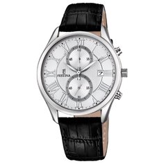 Наручные часы Festina F6855 1