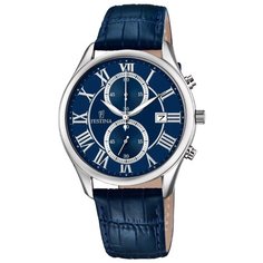 Наручные часы Festina F6855 2